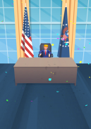 Run For President screenshot 3