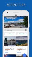 Oslo Travel Guide screenshot 5