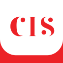 My.CIS Icon