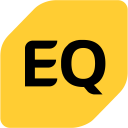 EQ Bank Mobile Banking Icon