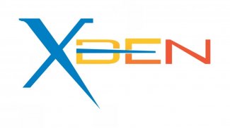 XDEN screenshot 1