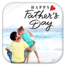 Fathers Day Photo Frames