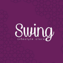 SWING