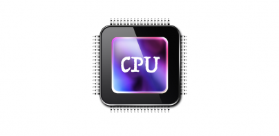 CPU Scheduling