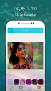 Photo Filter - Editor screenshot 0