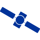 GNSS Compare