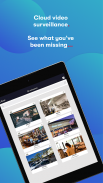 Videoloft: IP Camera, CCTV App screenshot 5
