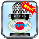 JP FM Hanako FM Muruguchi App