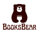 BooksBear - Buy, Sell, Rent, Donate books online