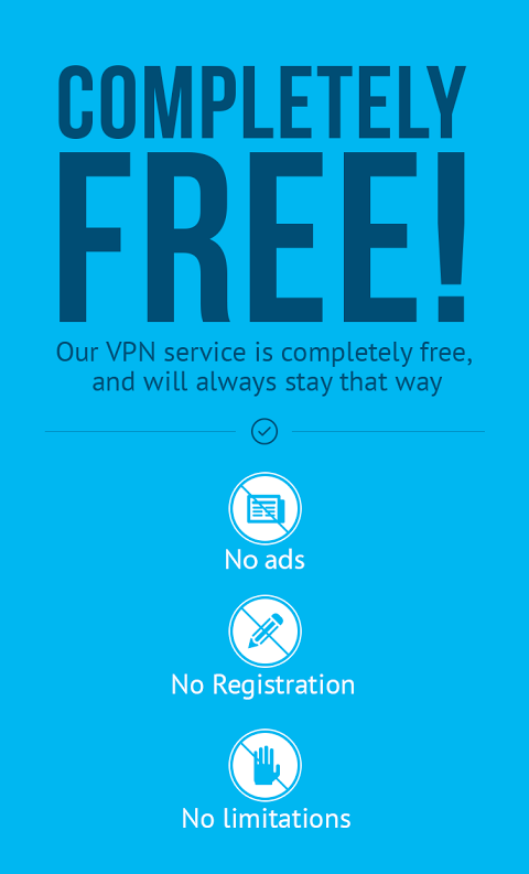 Hola Free VPN Proxy - Tải xuống APK dành cho Android | Aptoide