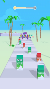 Juice Run screenshot 6