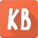 Klasbord Icon