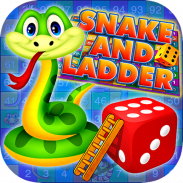 Snake And Ladder Multiplayer screenshot 15