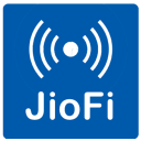 JioFi 2 Status [No Ads] Icon