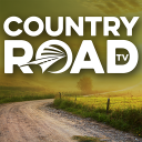 Country Road TV Icon