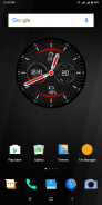 Fusion Watch Face screenshot 6
