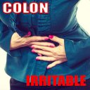 Colon Irritable 🎯