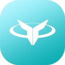 Actofit Workout Tracker Icon