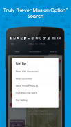 Square Yards Real Estate screenshot 4