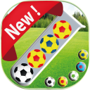Ball Sort Puzzle