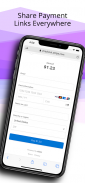 PaymentWiser - Stripe Payments screenshot 7