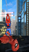 Guide For Amazing SpiderMan screenshot 3