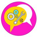 WA Tools: Whatscan For WA App & Status Saver