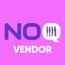 NOQ Vendor