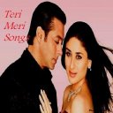 Teri Meri Salman khan/Kareena Kapoor