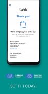 Belk – Shopping App screenshot 5