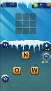 Word of Mind: Spelling Puzzle Word ConnectConnect screenshot 2