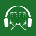 Audio Quran in Oromo mp3 app