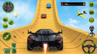 Gadi wala game: Car Games screenshot 7