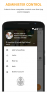 Teno – School app for ICSE, CBSE & more screenshot 20