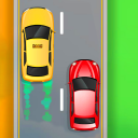 Fun Kid Racing - Traffic Game - Baixar APK para Android | Aptoide