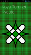 Koya Turanci - Kyauta screenshot 7