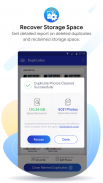 Duplicate Photos Fixer Pro screenshot 4