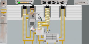 Happy factory screenshot 12