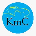 KMC