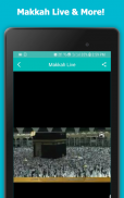 إسلام برو القرآن مواقيت الصلاة screenshot 21