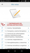 Manual Práctico de Hematología screenshot 0
