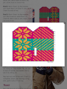 I Like Knitting screenshot 4