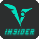 VIT Insider