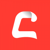 Cashzine - Earn money reward 4.23 Download Android APK | Aptoide