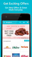 Bengkart Online Grocery Supermarket screenshot 3