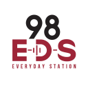 EVERYDAY STATION