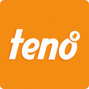Teno – School app, learning app for ICSE & CBSE screenshot 24