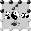 Free Six Pieces Chess