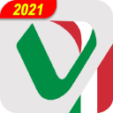 Italian Verb Conjugator 20,000