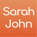 SARAH JOHN Icon